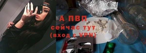 твердый Домодедово